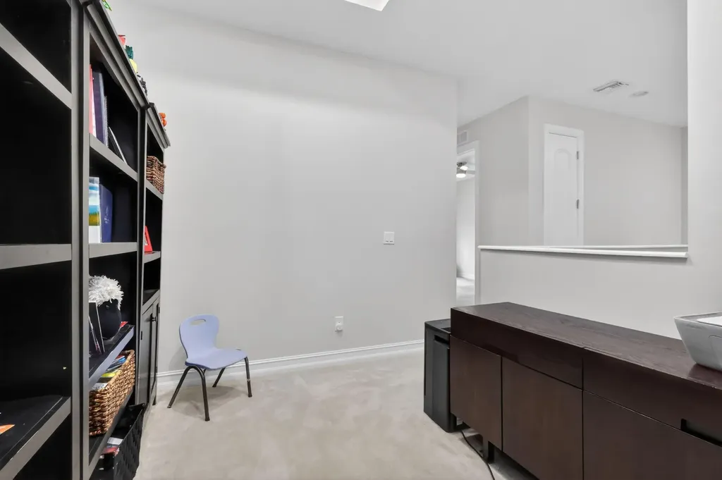 11945 Park Central Royal Palm Beach FL 33411