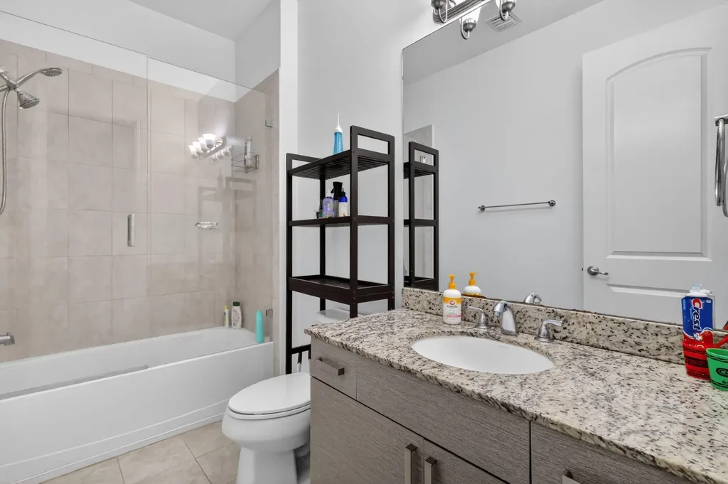 11945 Park Central Royal Palm Beach FL 33411
