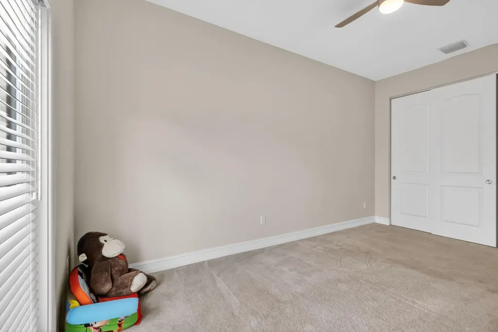 11945 Park Central Royal Palm Beach FL 33411