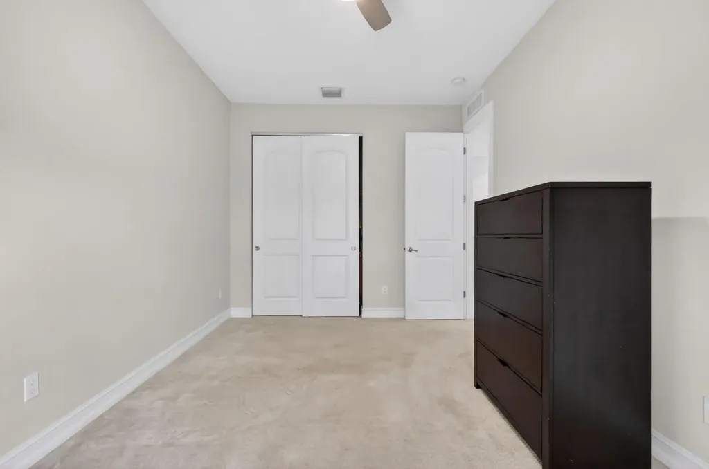 11945 Park Central Royal Palm Beach FL 33411