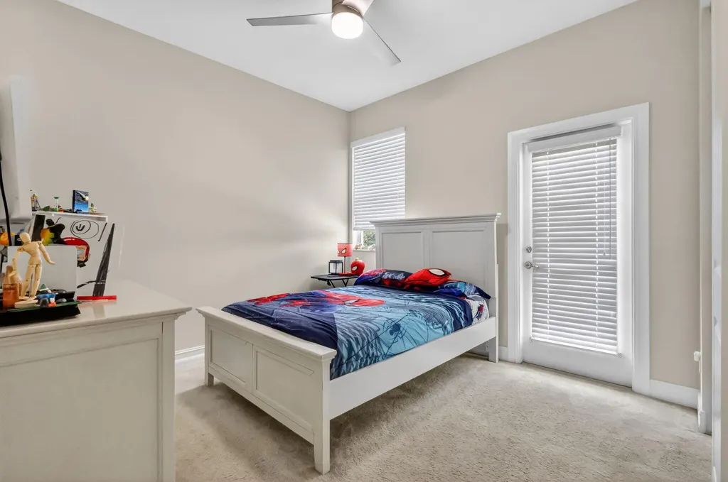 11945 Park Central Royal Palm Beach FL 33411