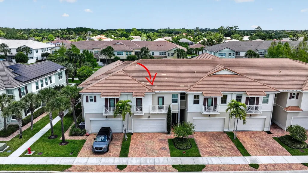 11945 Park Central Royal Palm Beach FL 33411