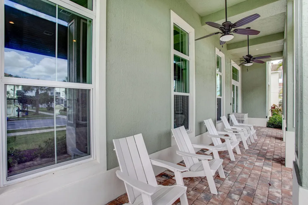 11945 Park Central Royal Palm Beach FL 33411