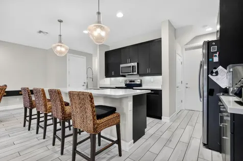 11945 Park Central Royal Palm Beach FL 33411