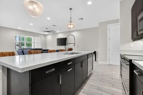 11945 Park Central Royal Palm Beach FL 33411