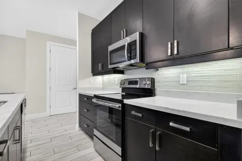 11945 Park Central Royal Palm Beach FL 33411