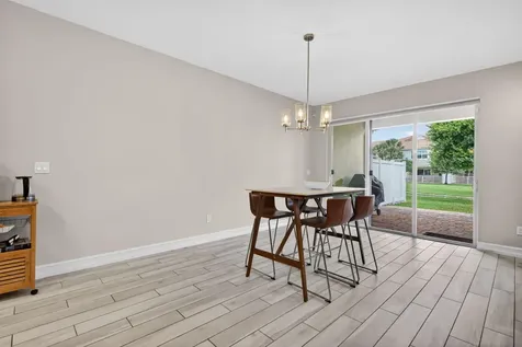 11945 Park Central Royal Palm Beach FL 33411
