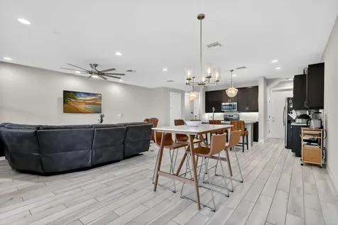 11945 Park Central Royal Palm Beach FL 33411