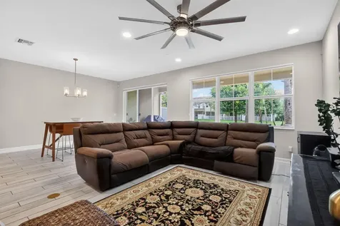 11945 Park Central Royal Palm Beach FL 33411