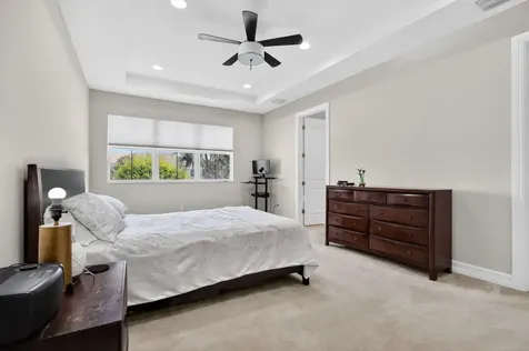 11945 Park Central Royal Palm Beach FL 33411