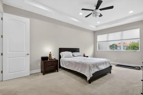 11945 Park Central Royal Palm Beach FL 33411