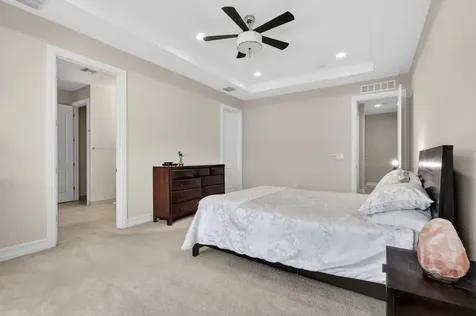 11945 Park Central Royal Palm Beach FL 33411