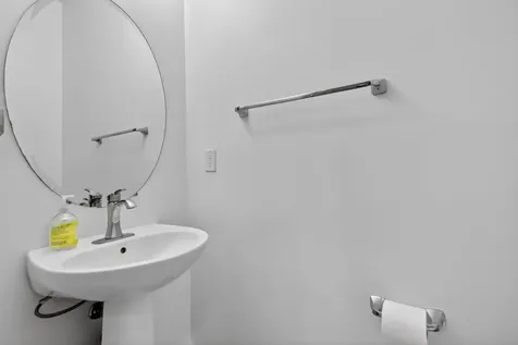 11945 Park Central Royal Palm Beach FL 33411