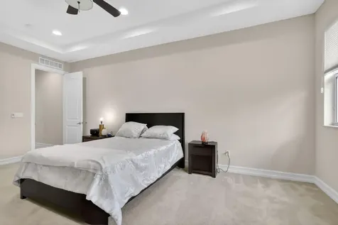 11945 Park Central Royal Palm Beach FL 33411