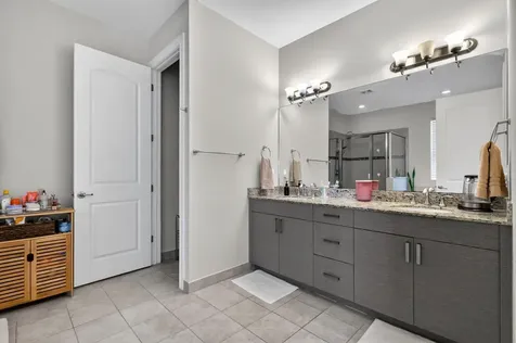 11945 Park Central Royal Palm Beach FL 33411