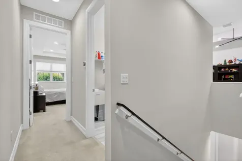 11945 Park Central Royal Palm Beach FL 33411