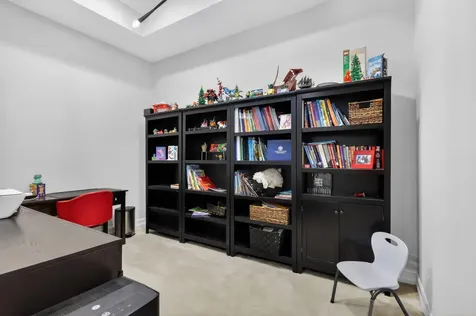 11945 Park Central Royal Palm Beach FL 33411