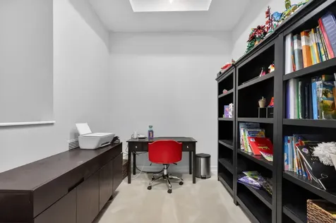 11945 Park Central Royal Palm Beach FL 33411