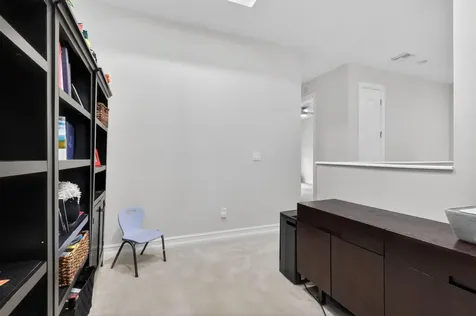 11945 Park Central Royal Palm Beach FL 33411