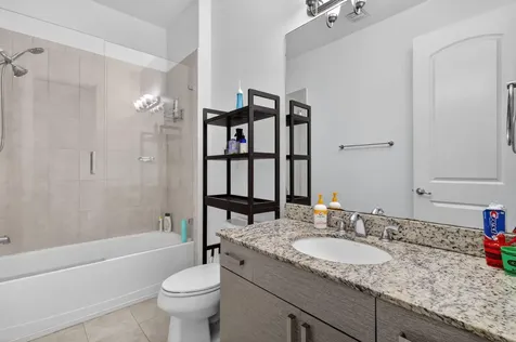 11945 Park Central Royal Palm Beach FL 33411