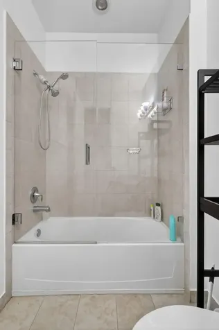11945 Park Central Royal Palm Beach FL 33411