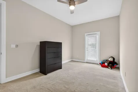 11945 Park Central Royal Palm Beach FL 33411