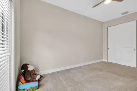 11945 Park Central Royal Palm Beach FL 33411