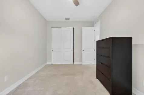 11945 Park Central Royal Palm Beach FL 33411