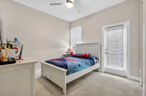 11945 Park Central Royal Palm Beach FL 33411