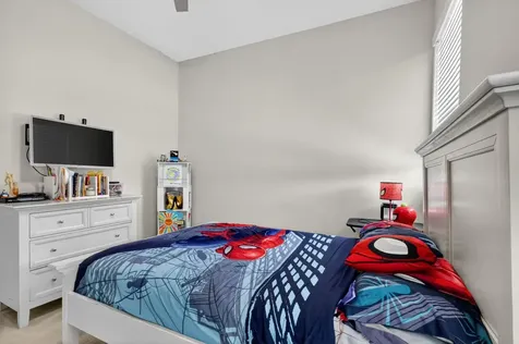 11945 Park Central Royal Palm Beach FL 33411
