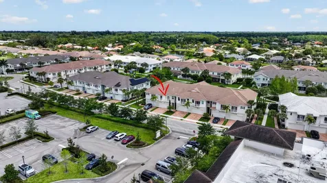 11945 Park Central Royal Palm Beach FL 33411