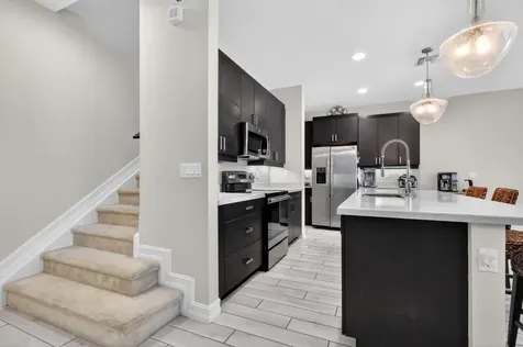 11945 Park Central Royal Palm Beach FL 33411