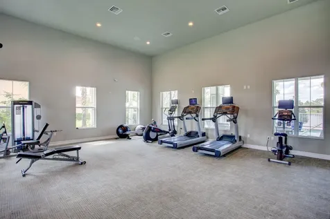11945 Park Central Royal Palm Beach FL 33411