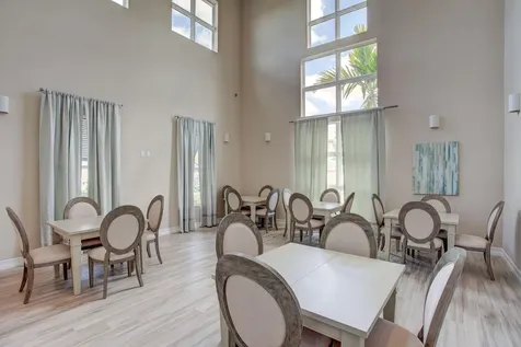 11945 Park Central Royal Palm Beach FL 33411
