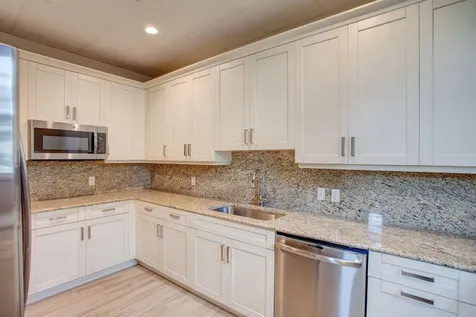 11945 Park Central Royal Palm Beach FL 33411