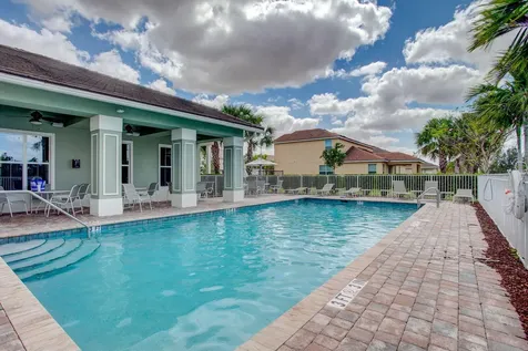 11945 Park Central Royal Palm Beach FL 33411
