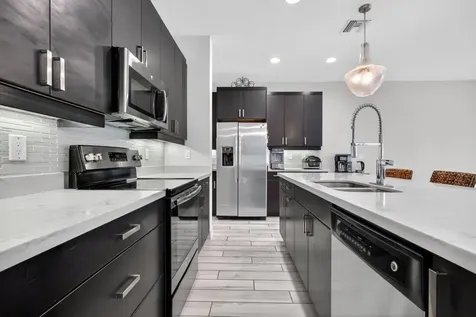 11945 Park Central Royal Palm Beach FL 33411