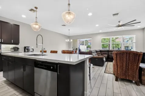 11945 Park Central Royal Palm Beach FL 33411