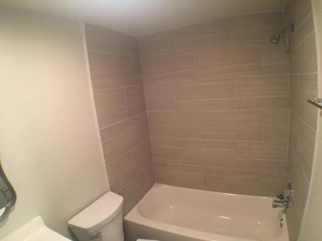 660 Glouchester Street Boca Raton FL 33487