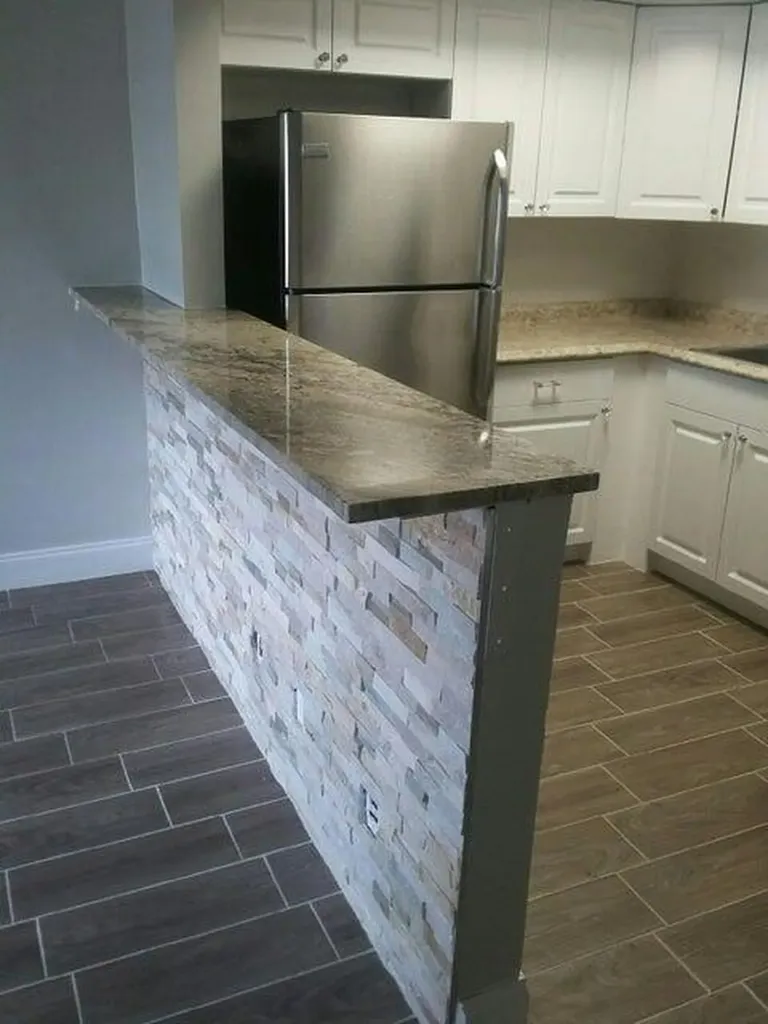 660 Glouchester Street Boca Raton FL 33487