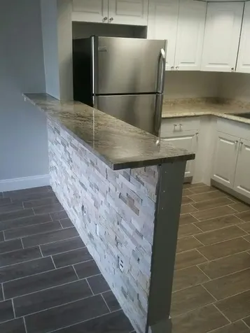 660 Glouchester Street Boca Raton FL 33487