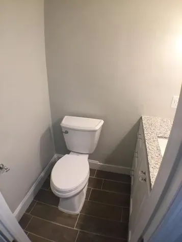 660 Glouchester Street Boca Raton FL 33487