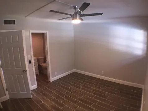 660 Glouchester Street Boca Raton FL 33487