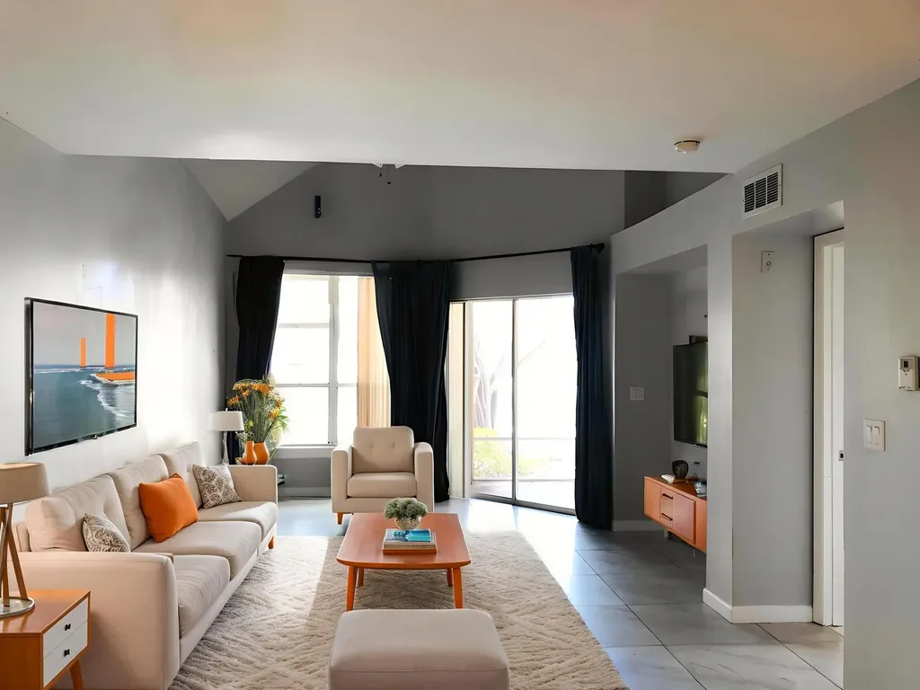 4767 Via Palm Lakes West Palm Beach FL 33417