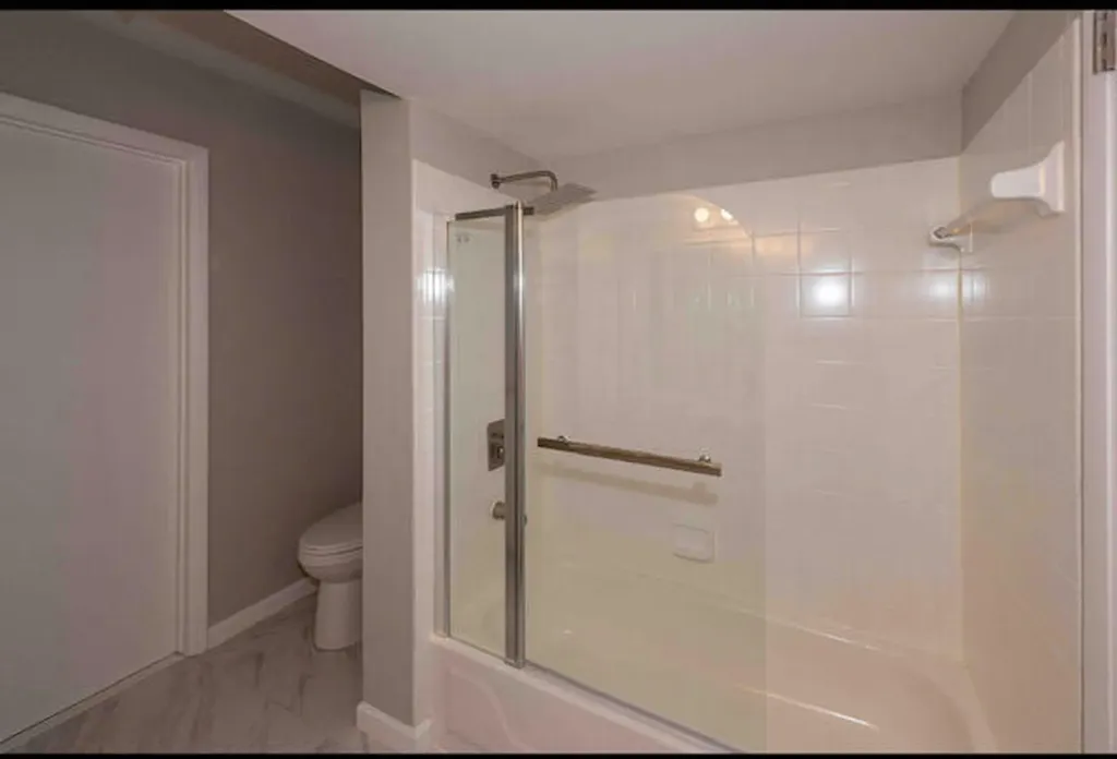 4767 Via Palm Lakes West Palm Beach FL 33417