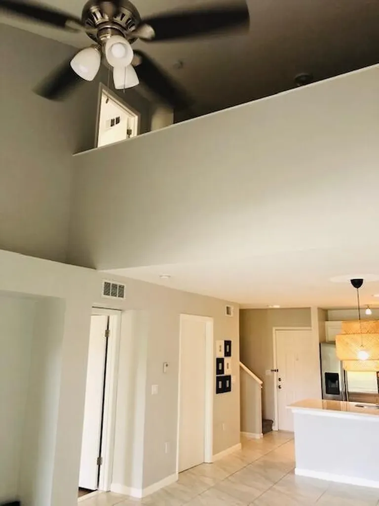 4767 Via Palm Lakes West Palm Beach FL 33417