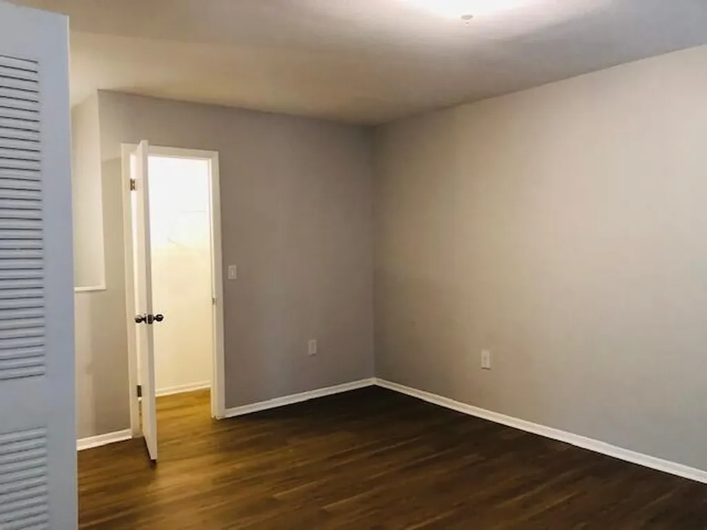 4767 Via Palm Lakes West Palm Beach FL 33417