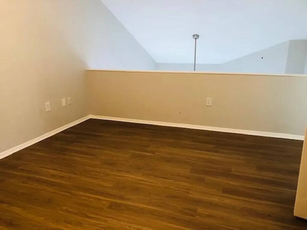 4767 Via Palm Lakes West Palm Beach FL 33417