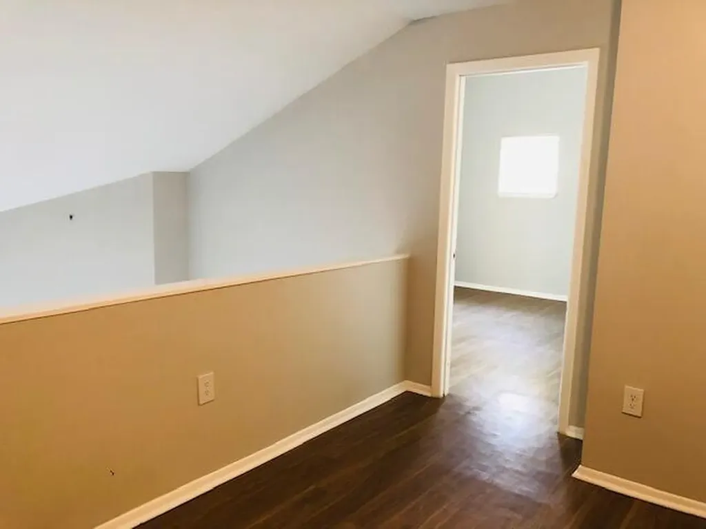 4767 Via Palm Lakes West Palm Beach FL 33417