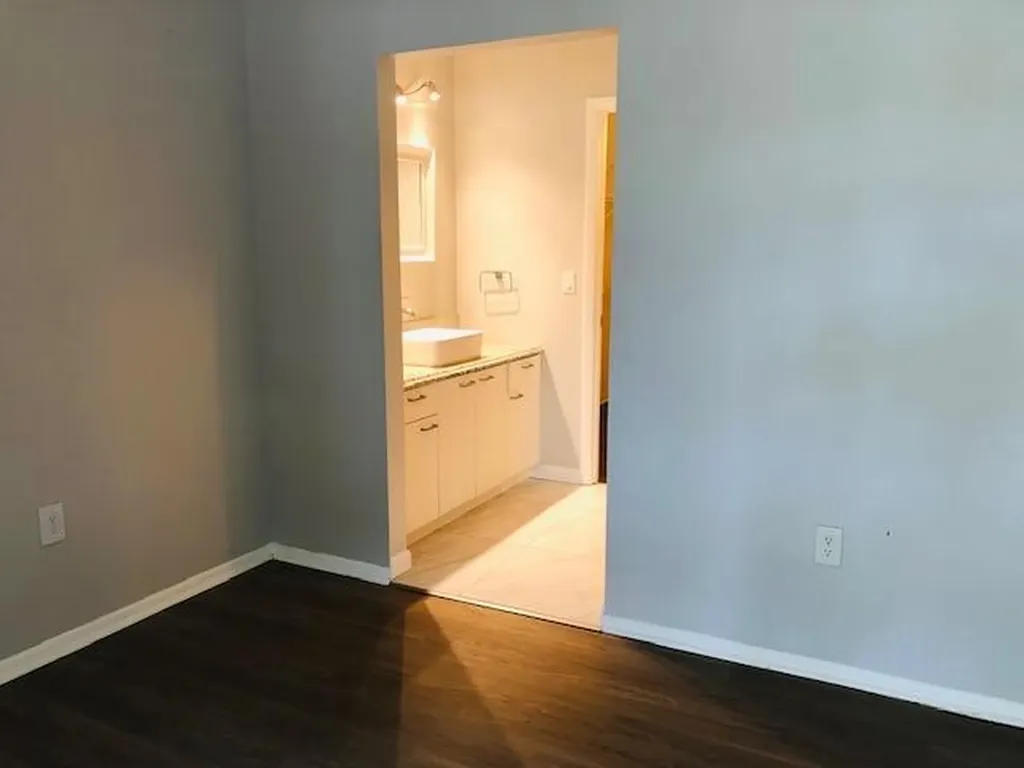 4767 Via Palm Lakes West Palm Beach FL 33417